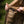 Wooby Hoody • GEN4 Coyote Brown