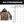 Wooby Hoody • Flecktarn