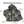 Wooby Hoody • GEN4 Flecktarn