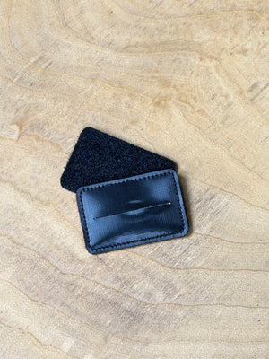 Stash Patches (2-Pack)