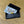 Stash Patches (2-Pack)