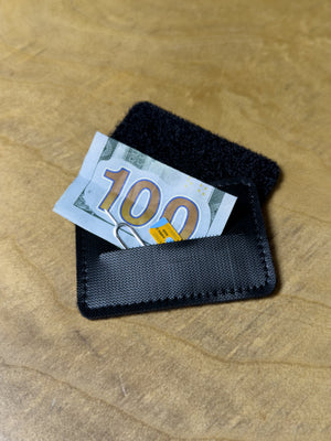 Stash Patches (2-Pack)