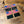 IR Flag Patches (2-pack)
