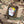 Send Noods - Morale PVC Patch