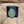 Boom Nugget - Morale PVC Patch