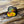 Duck Team Six - Morale PVC Patch