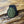 Boom Nugget - Morale PVC Patch