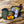 Morale PVC Patch Value Pack