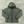 Wooby Hoody • GEN4 Ranger Green