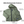 Wooby Hoody • GEN4 Ranger Green