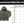 Wooby Hoody • GEN4 Ranger Green