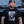 Scarecrow T-Shirt