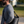 Waterproof Faraday Bag - Small