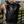 Waterproof Faraday Bag - Large