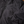 Marauder Heavyweight Coat - Black Ops