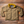 Marauder Heavyweight Coat - Mule Skinner