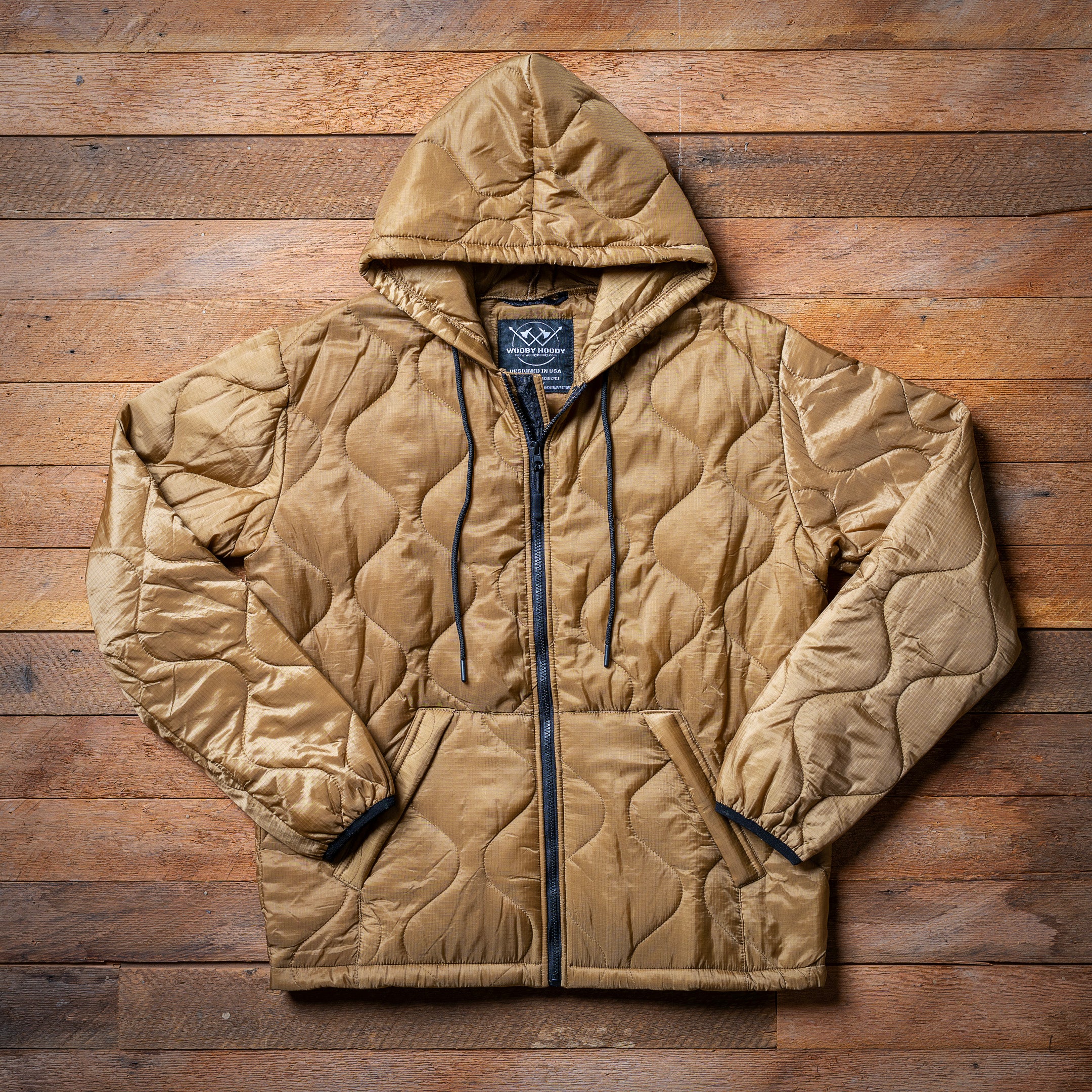Wooby Best Woobie Hoodie Products and More | Wooby Hoody – WoobyHoody