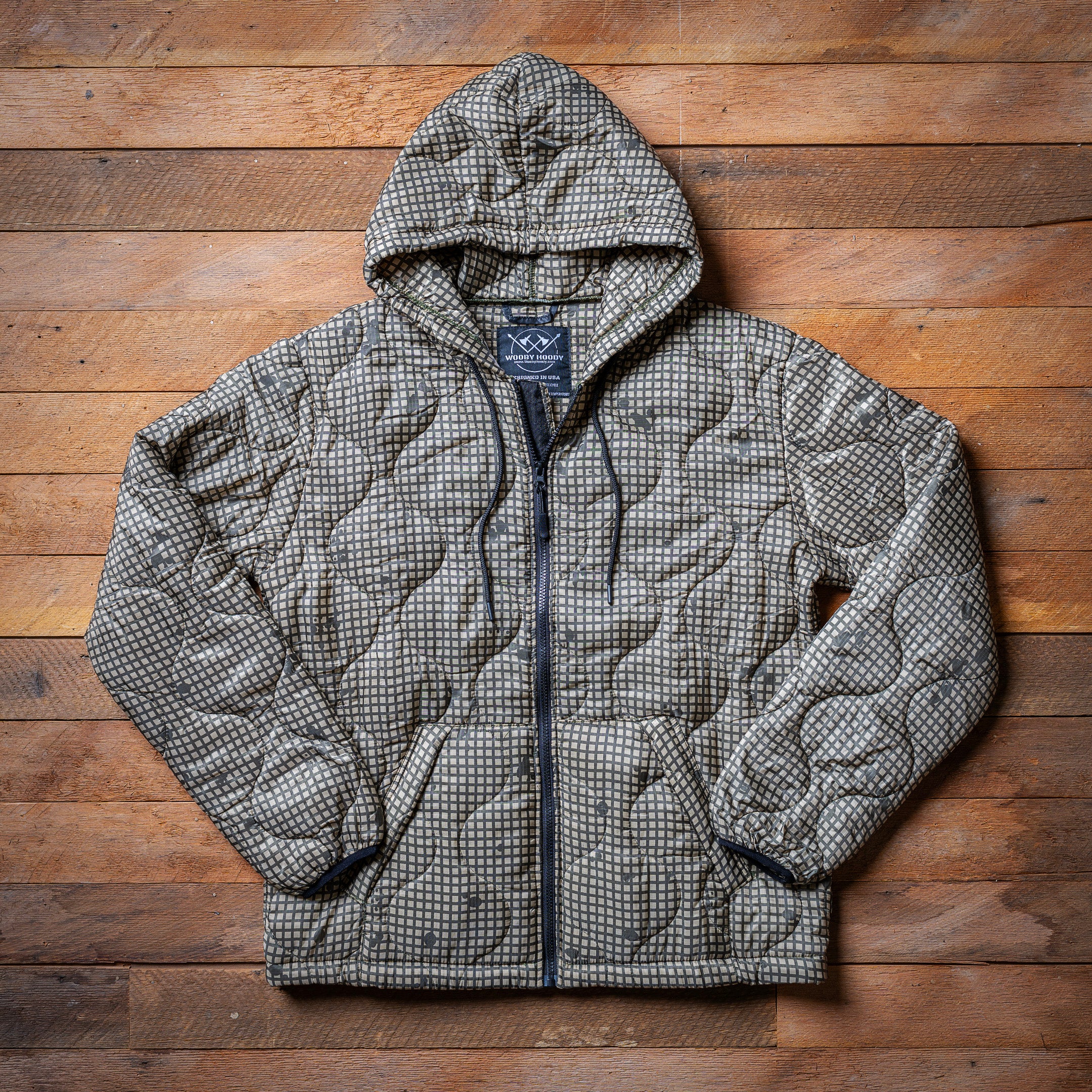 Wooby Best Woobie Hoodie Products and More | Wooby Hoody – WoobyHoody