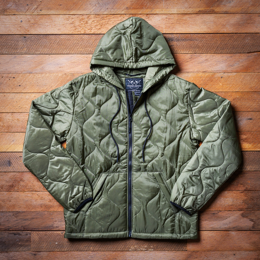 Wooby Best Woobie Hoodie Products and More | Wooby Hoody – WoobyHoody