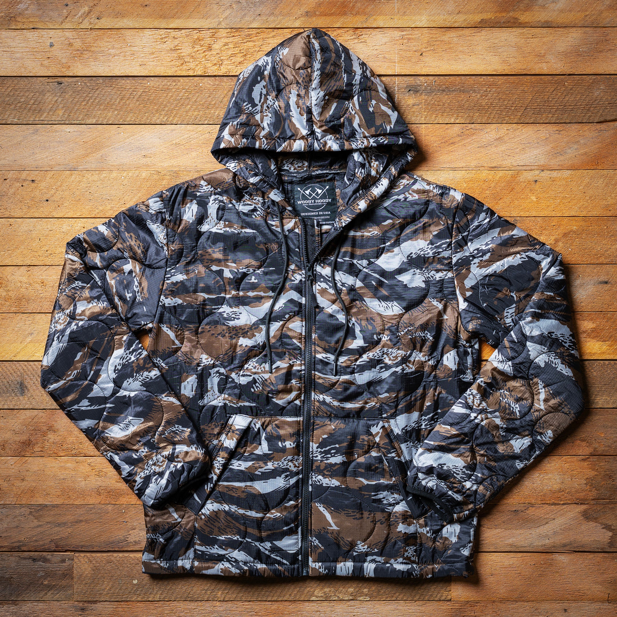 Wooby Best Woobie Hoodie Products and More | Wooby Hoody – WoobyHoody