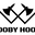 logo of Best Woobie Hoodie Products and More | Wooby Hoody
- WoobyHoody