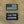 Stash Patches (2-Pack)