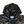 Gen 1 - Black MC
