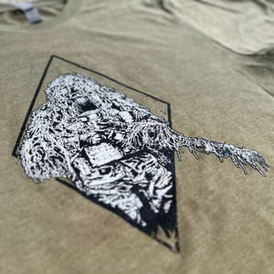 Stalker T-Shirt