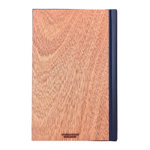 Wood Journal