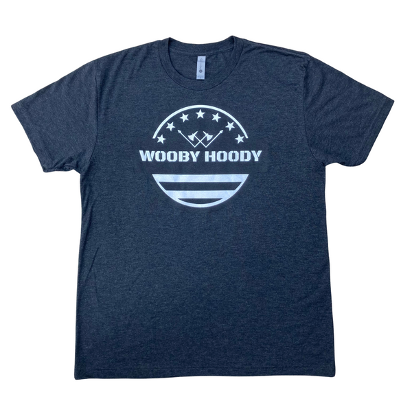 WoobyHoody T-Shirt