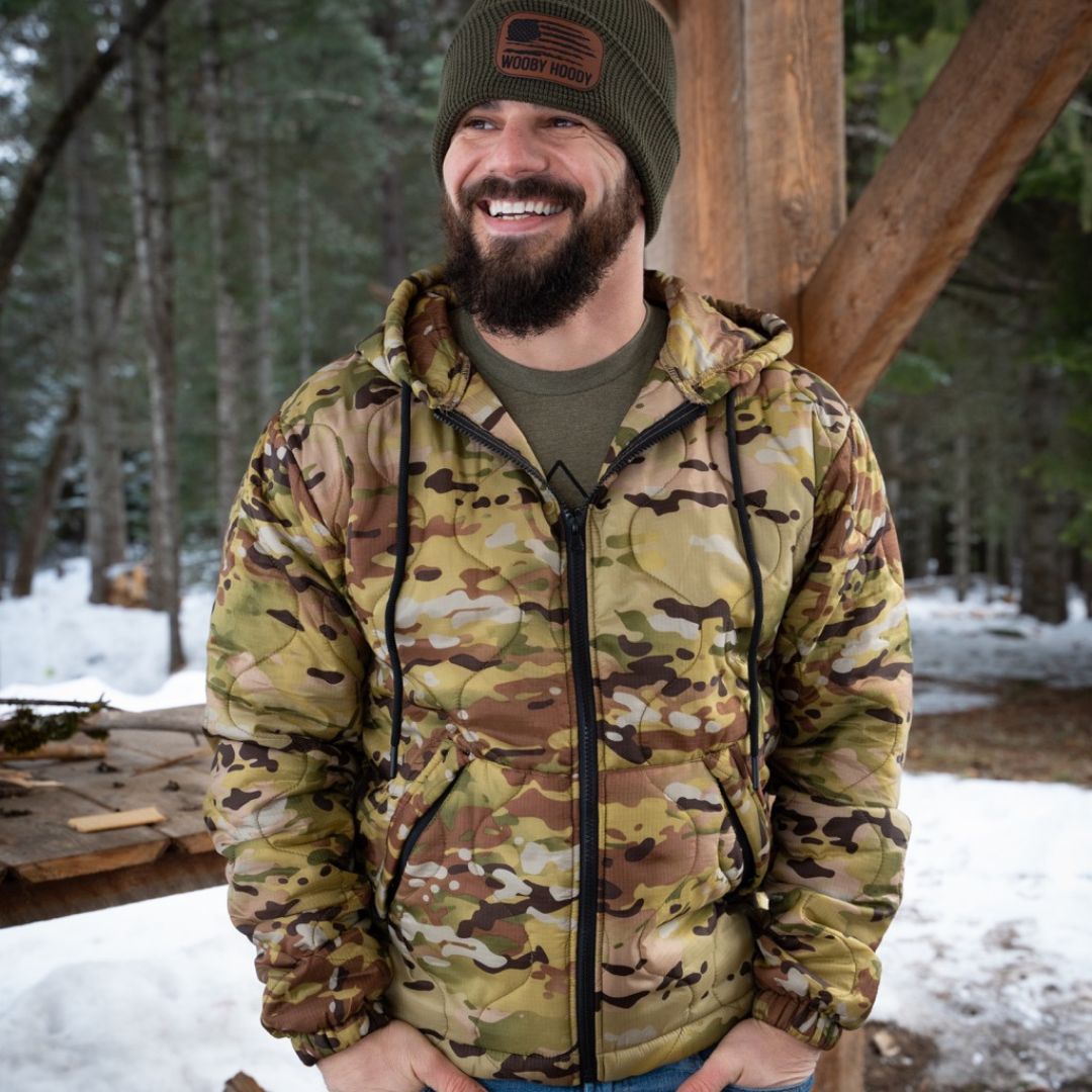 Wooby Best Woobie Hoodie Products and More | Wooby Hoody – WoobyHoody